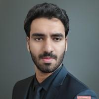 Suryanshu Raj